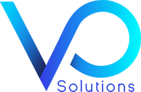 V P Solutions